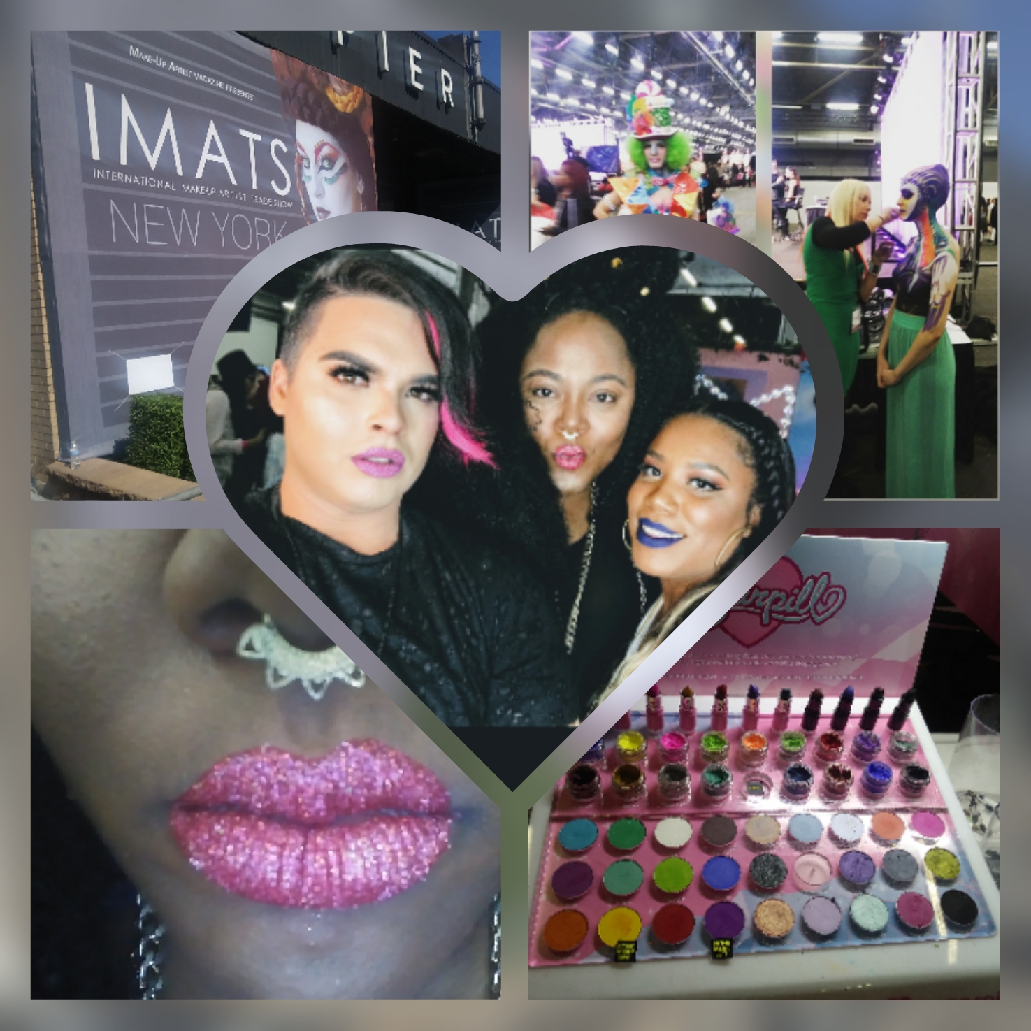 photocollage_20174108333997