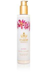 plumeria_cream__97380.1433210872.190.285