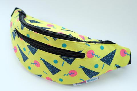 amped-up-retro-fanny-pack-1_large