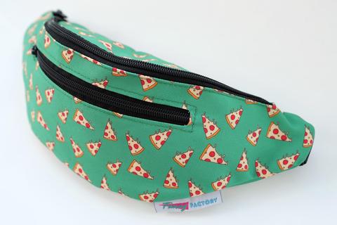 teenage-breakfast-fashion-fanny-pack-1_large