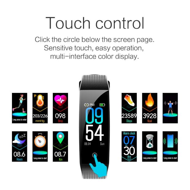 61pnUVh1cLL._SL1000_