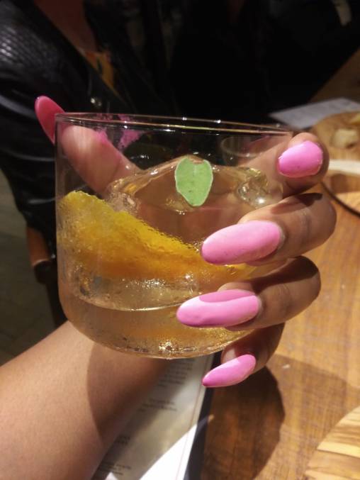 0fcba5d6-803a-4b95-89dc-e5834f053934