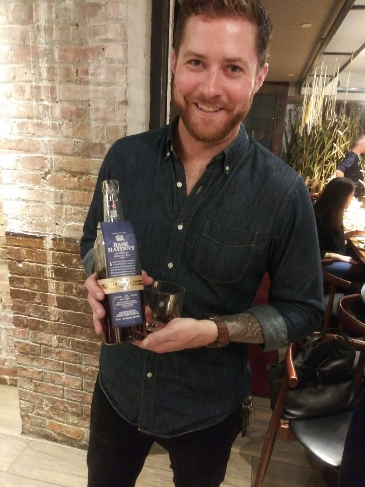 6fd49c91-821d-4d41-ba2d-04ed3e8c8b1a