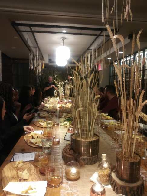 d988e453-a8ce-42e5-9f34-598e95ce1bba