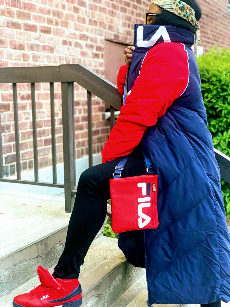 IMG-20200514-WA0079(1)_2(1)