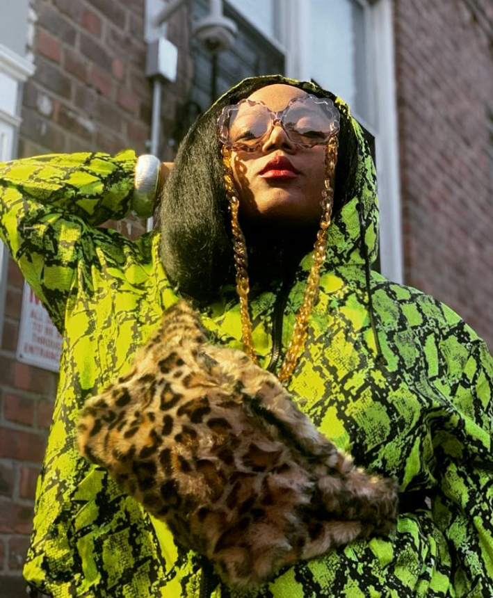 Screenshot_2020-05-19-10-16-13_2