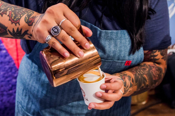 This image has an empty alt attribute; its file name is screen-shot-2022-08-26-at-9.48.33-am.png