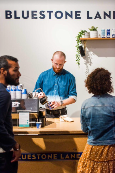 This image has an empty alt attribute; its file name is screen-shot-2022-08-26-at-9.48.57-am.png