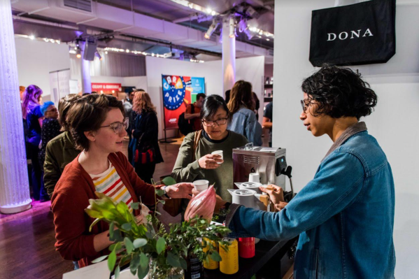 This image has an empty alt attribute; its file name is screen-shot-2022-08-26-at-9.49.09-am.png