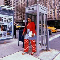 Style Celeb – Fashion+Beauty+Lifestyle+Inspiration